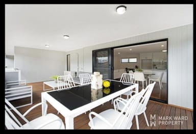 Property 6, 125 Ekibin Road, Annerley QLD 4103 IMAGE 0