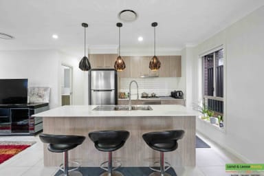 Property 27 Alamein Street, Bardia NSW 2565 IMAGE 0