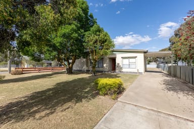 Property 14 Madden Street, NHILL VIC 3418 IMAGE 0