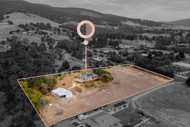 Property 37 Turners Road, Granton TAS 7010 IMAGE 0
