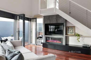 Property 2, 183 Main Road, Lower Plenty VIC 3093 IMAGE 0