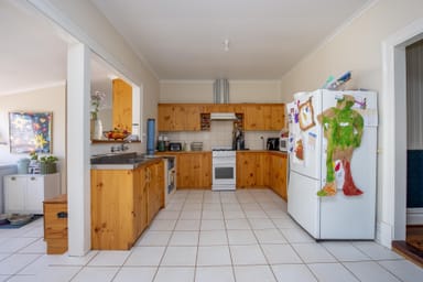 Property 24 Jeffrey Street, Port Pirie SA 5540 IMAGE 0