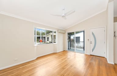 Property 68/2 Macleay Drive, Halekulani NSW 2262 IMAGE 0