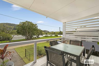 Property 32 Riverside Drive, Tumbulgum NSW 2490 IMAGE 0
