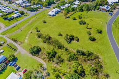 Property Lot 239 Pybus Street, Emu Park QLD 4710 IMAGE 0