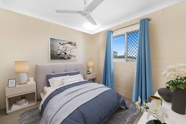 Property 3, 8 Lowth Street, ROSSLEA QLD 4812 IMAGE 0