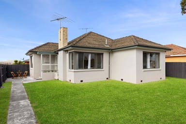 Property 34 Giddings Street, North Geelong VIC 3215 IMAGE 0