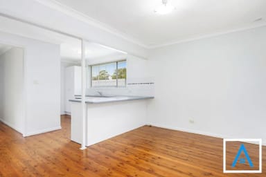 Property 3 Lambert Place, Leumeah NSW 2560 IMAGE 0