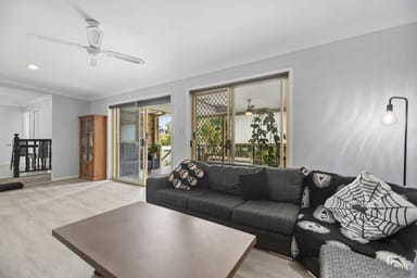 Property 13 Adam Street, Oxenford QLD 4210 IMAGE 0