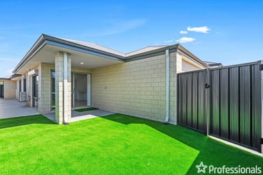 Property 274 Hale Road, Wattle Grove WA 6107 IMAGE 0