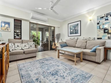Property 1301, 44-62 Clifton Road, Clifton Beach QLD 4879 IMAGE 0
