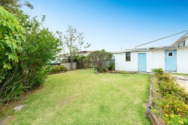 Property 44 Coonong Road, Gymea Bay NSW 2227 IMAGE 0