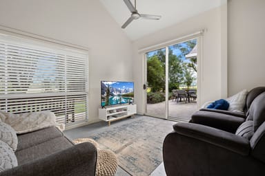 Property Ghinni Ghi NSW 2474 IMAGE 0