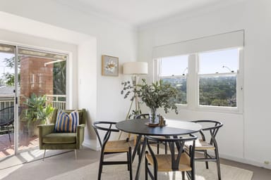 Property 5, 24 Chester Street, Woollahra NSW 2025 IMAGE 0