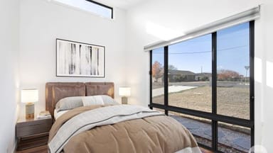 Property 137A Church Street, Creswick VIC 3363 IMAGE 0