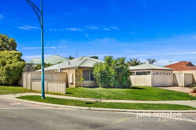 Property 1 Tweed Road, Wanneroo WA 6065 IMAGE 0