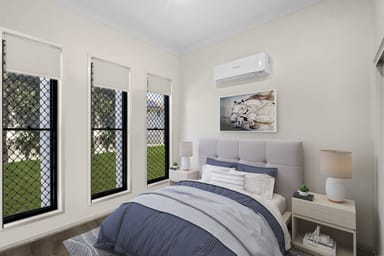 Property 3 Cottonwood Crescent, SPRINGFIELD LAKES QLD 4300 IMAGE 0