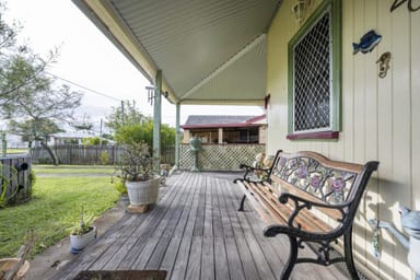 Property 26 Tyson Street, South Grafton NSW 2460 IMAGE 0