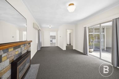 Property 12 Killeen Avenue, Black Hill VIC 3350 IMAGE 0