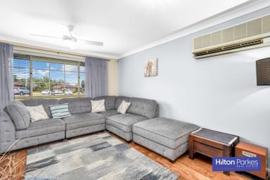 Property 11 McCann Place, Hassall Grove NSW 2761 IMAGE 0
