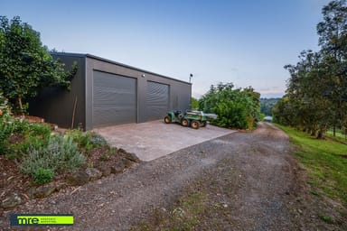 Property 141 Monbulk-Seville Road, SILVAN VIC 3795 IMAGE 0