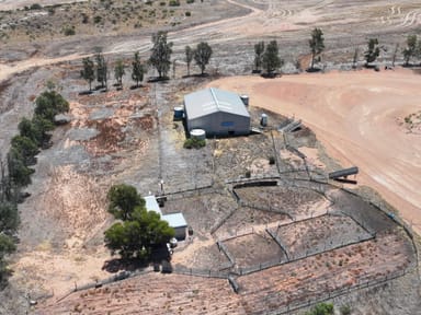 Property Lot 100 Carnamah-Perenjori Road, Carnamah WA 6517 IMAGE 0