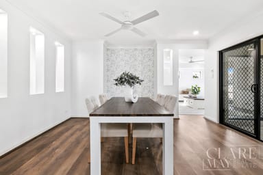 Property 8 Den Otter Drive, Bellbird Park QLD 4300 IMAGE 0