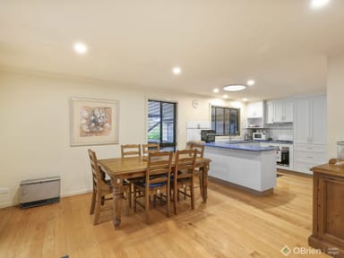 Property 31 Sedgman Road, Wimbledon Heights VIC 3922 IMAGE 0