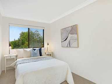Property 146, 267 Bulwara Road, Ultimo NSW 2007 IMAGE 0