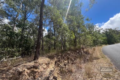 Property Lot 50 Dan Meurant Drive, Curra QLD 4570 IMAGE 0