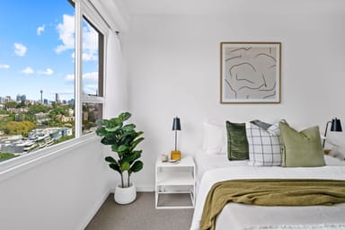 Property 146, 177 Bellevue Road, Bellevue Hill NSW 2023 IMAGE 0