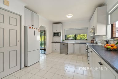 Property 38 Hansons Road, North Nowra NSW 2541 IMAGE 0