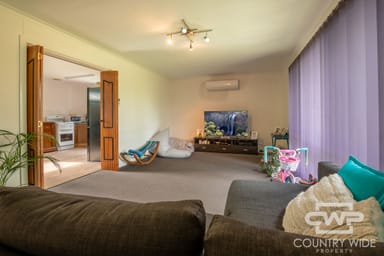 Property 154 Coronation Avenue, GLEN INNES NSW 2370 IMAGE 0