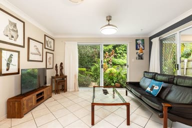 Property 21/78 Brookfield Road, Kenmore QLD 4069 IMAGE 0