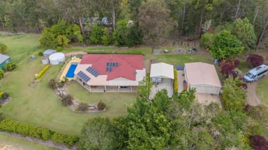 Property 69 Manor Ct, Canungra QLD 4275 IMAGE 0