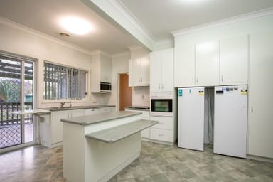 Property 1051 Calimo Street, North Albury NSW 2640 IMAGE 0