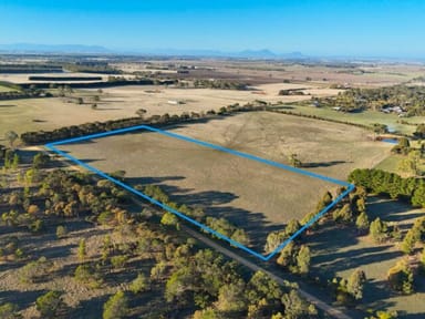 Property 42 Beveridges Road, Hamilton VIC 3300 IMAGE 0