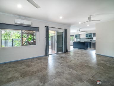 Property 10 Creswell Street, Gordonvale QLD 4865 IMAGE 0