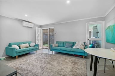 Property 48, 11 West Dianne Street, Lawnton QLD 4501 IMAGE 0