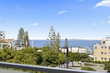 Property 4, 1 Moreton Parade, Kings Beach QLD 4551 IMAGE 0