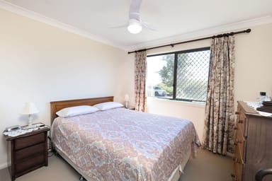 Property 368 Tallwood Drive, Rainbow Flat NSW 2430 IMAGE 0