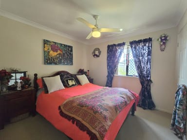 Property Unit 1 & 2, 4 Jane Street, Crows Nest QLD 4355 IMAGE 0