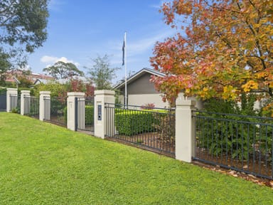 Property 1 Seiberi Close, Blackheath NSW 2785 IMAGE 0