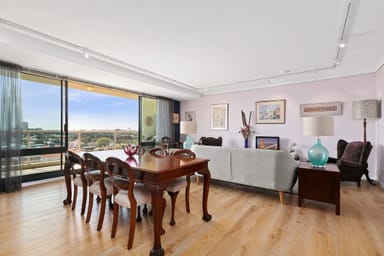 Property G1519, 780 Bourke Street, Redfern NSW 2016 IMAGE 0