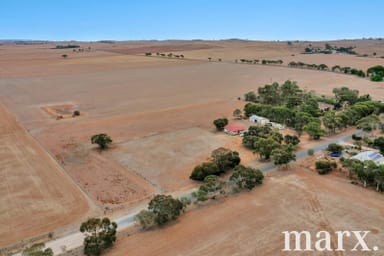 Property 30 Rice Street, Dutton SA 5356 IMAGE 0