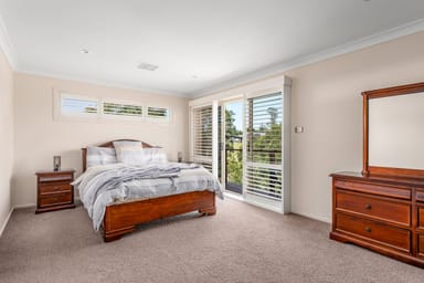 Property 11 Spoonbill Close, ABERGLASSLYN NSW 2320 IMAGE 0