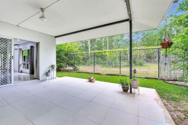 Property 22, 47 Boulter Road, Berrimah NT 828 IMAGE 0