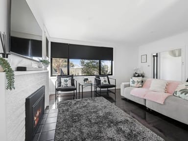 Property 228 Princes Highway, Port Fairy VIC 3284 IMAGE 0