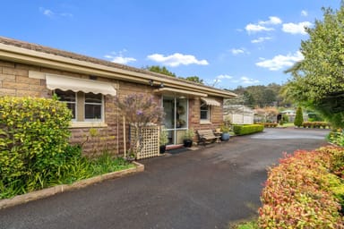 Property 169 Weld Street, BEACONSFIELD TAS 7270 IMAGE 0