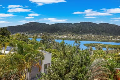 Property Lot 23/119 Botanica Drive, WOODWARK QLD 4802 IMAGE 0